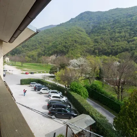 达拉梅纳意大利餐厅阿尔伯格酒店 酒店 罗马诺德恩佐利诺